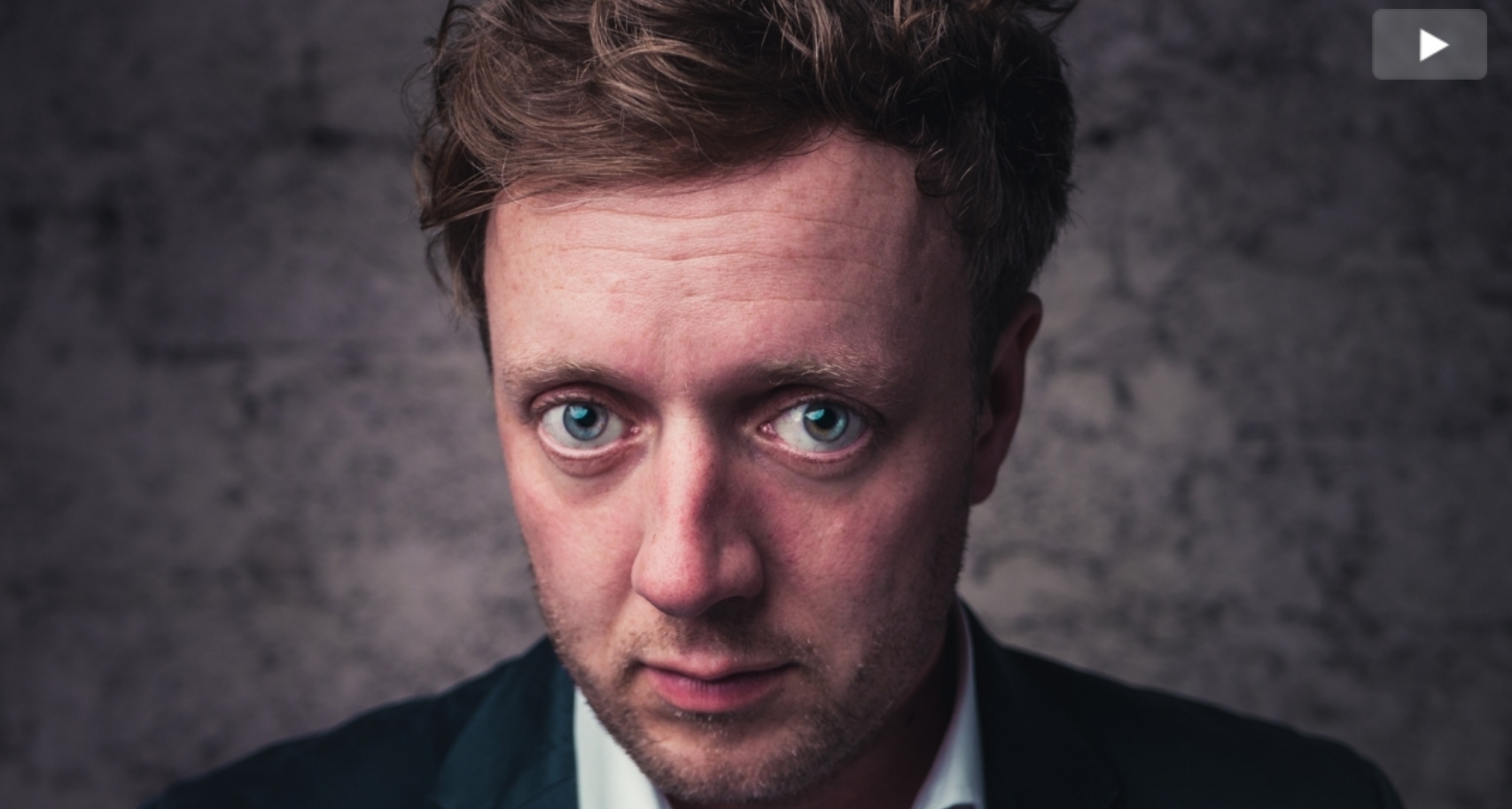 Das Showreel bei filmmakers