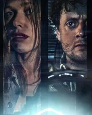 Donnerstag ist Kino- und Premierentag