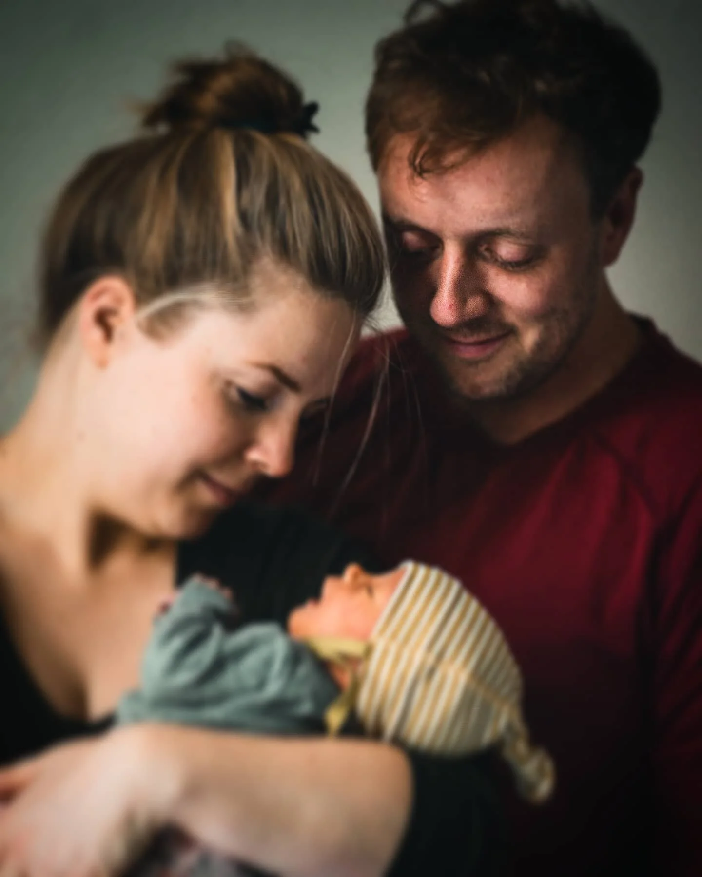 Ein fantastisches Jahr