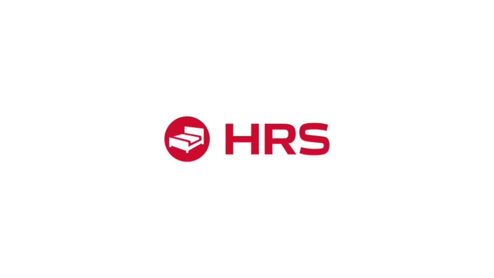 reiseanbieter-logo-hrs.webp