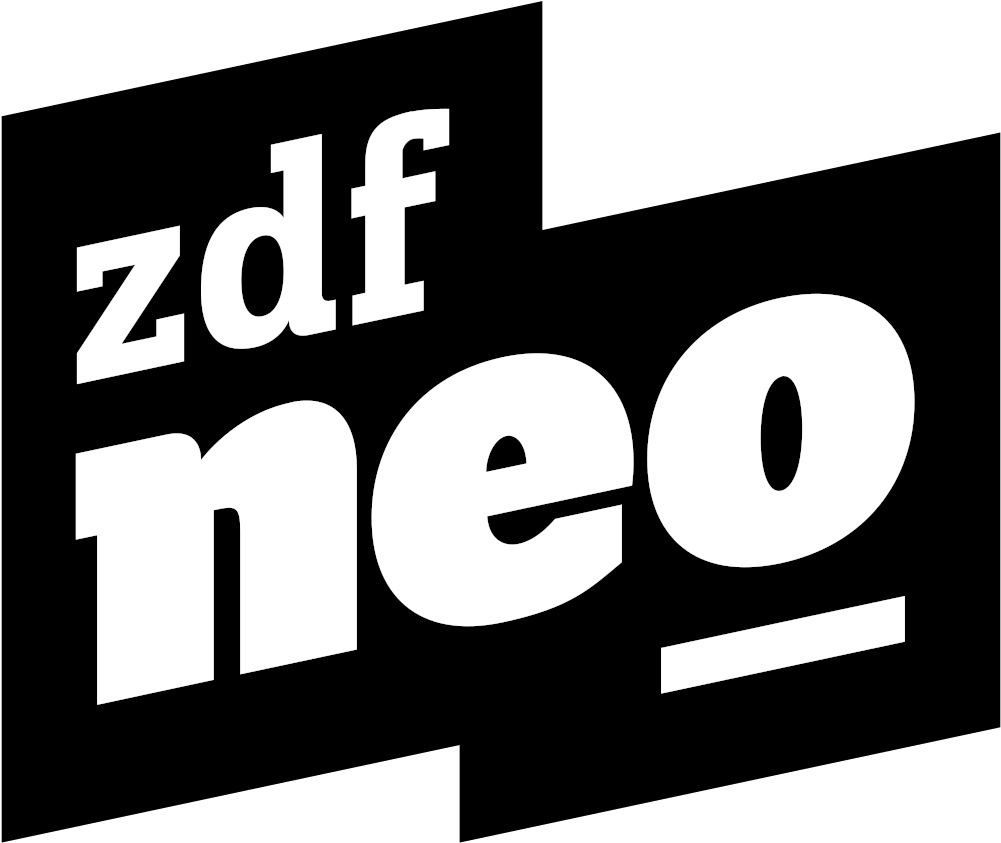 440-4408413_zdfneo-zdf-neo-hd-logo-clipart.png