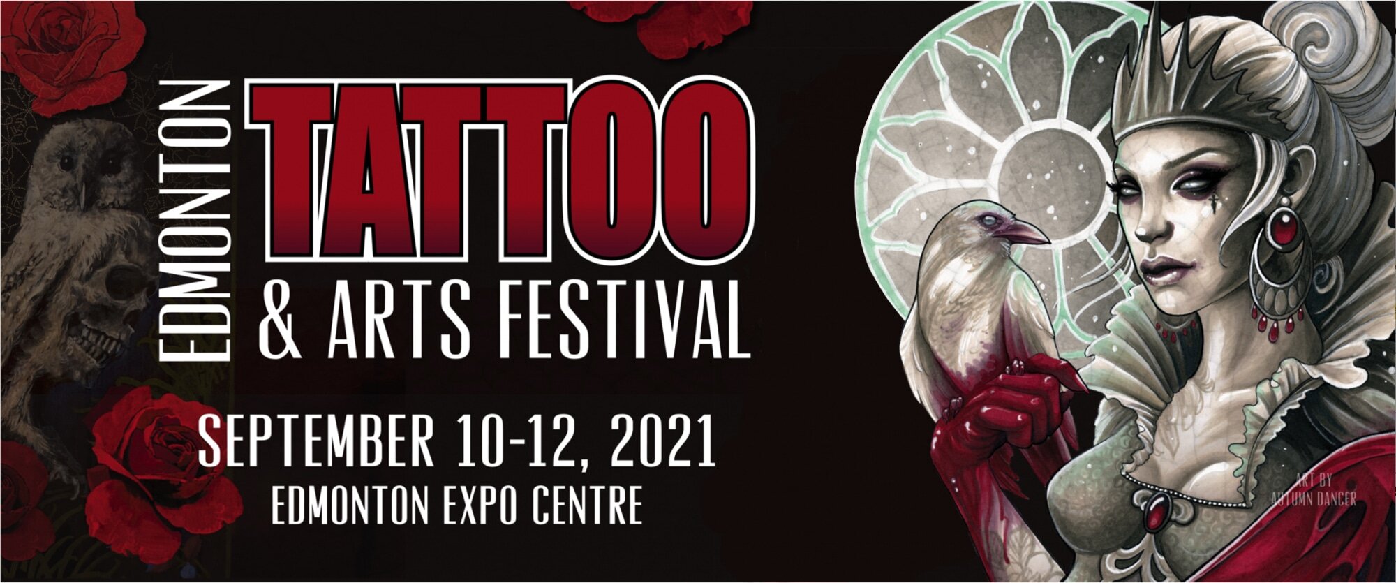 jacobramostattoos210 Will be  Ink Masters Tattoo Show  Facebook