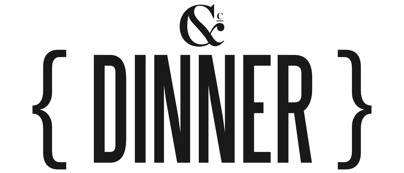 dinner.png