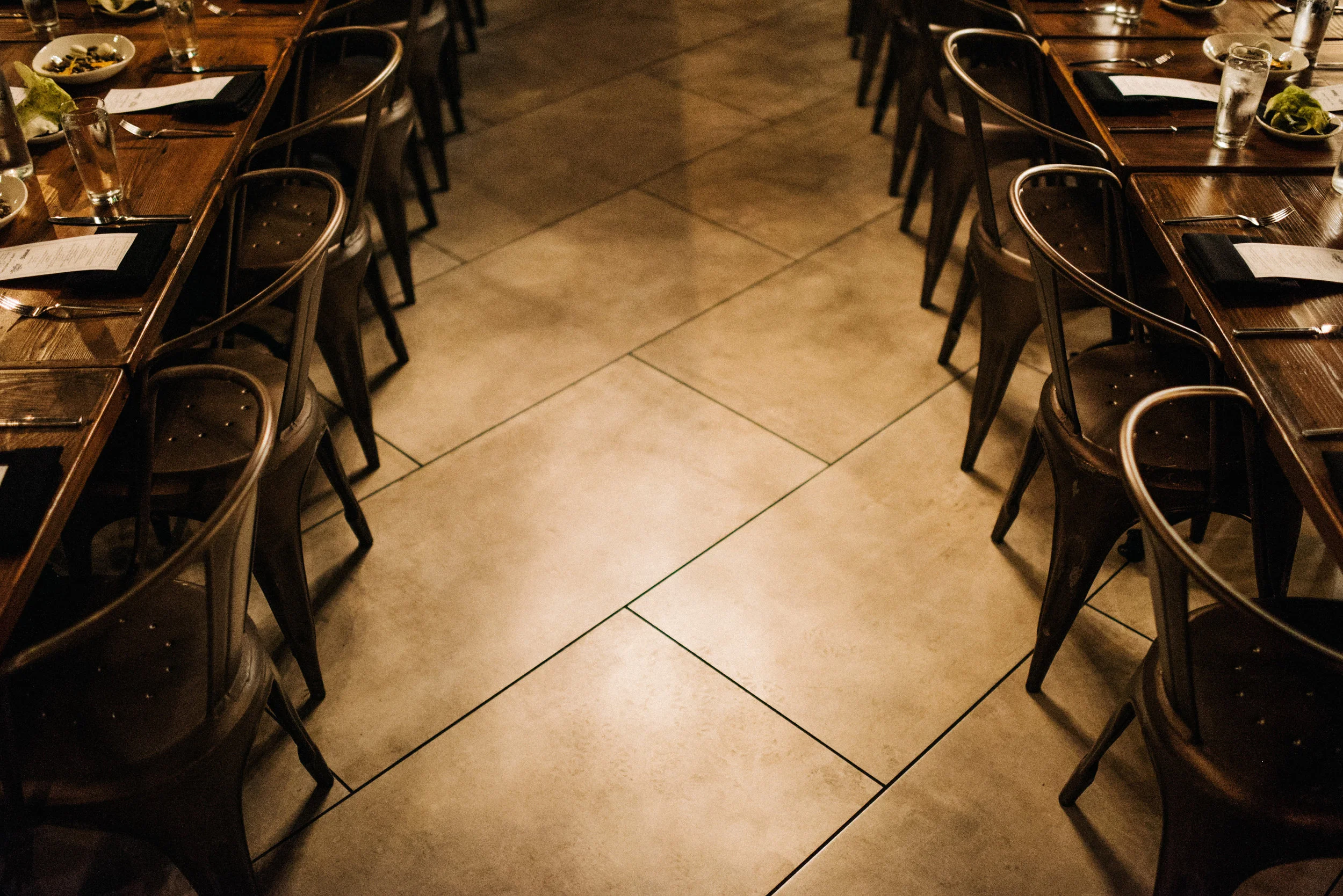 151109_CorkandCraftModernTimes_017.jpg