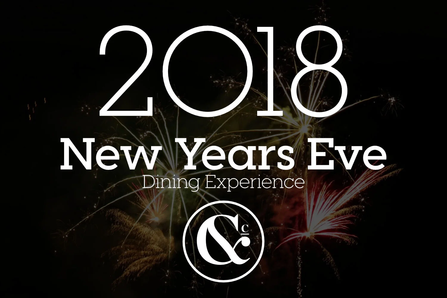 NYE.jpg
