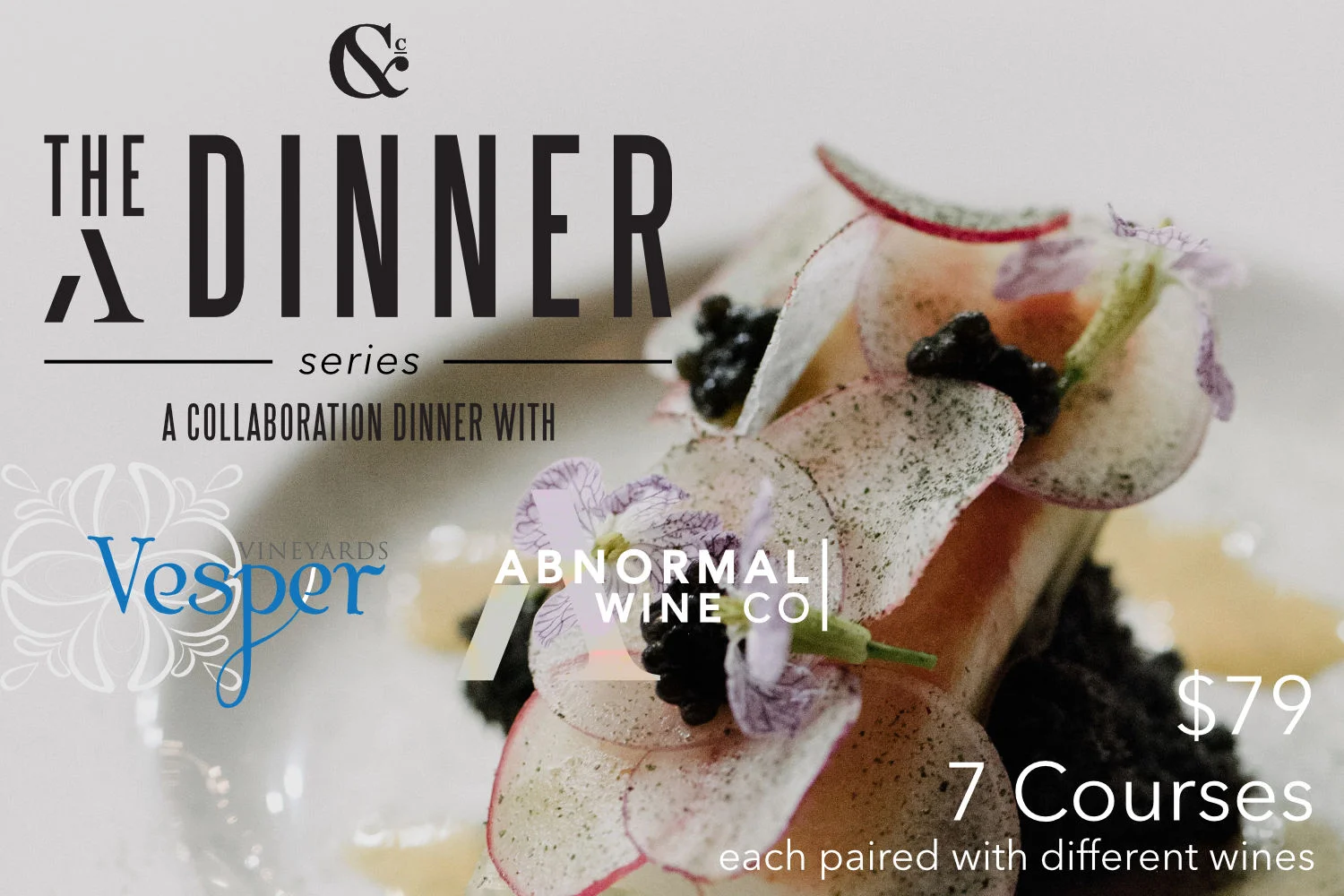 wineDinner.jpg