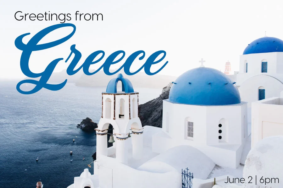 GreeceTeaser.jpg