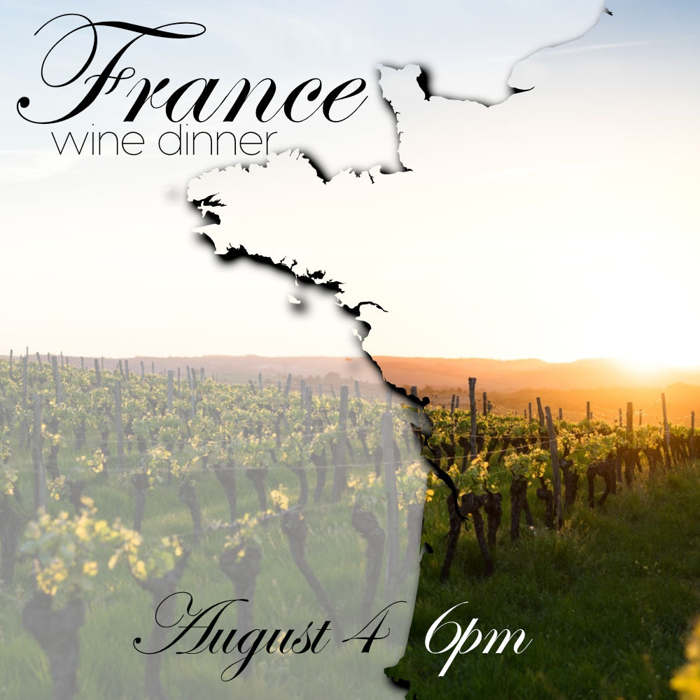 FranceTeaser.jpeg