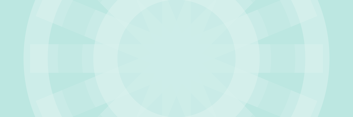 Debinisii_Backpsd_Light.png