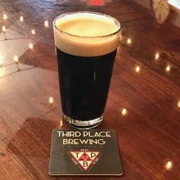 BlackToro.jpg