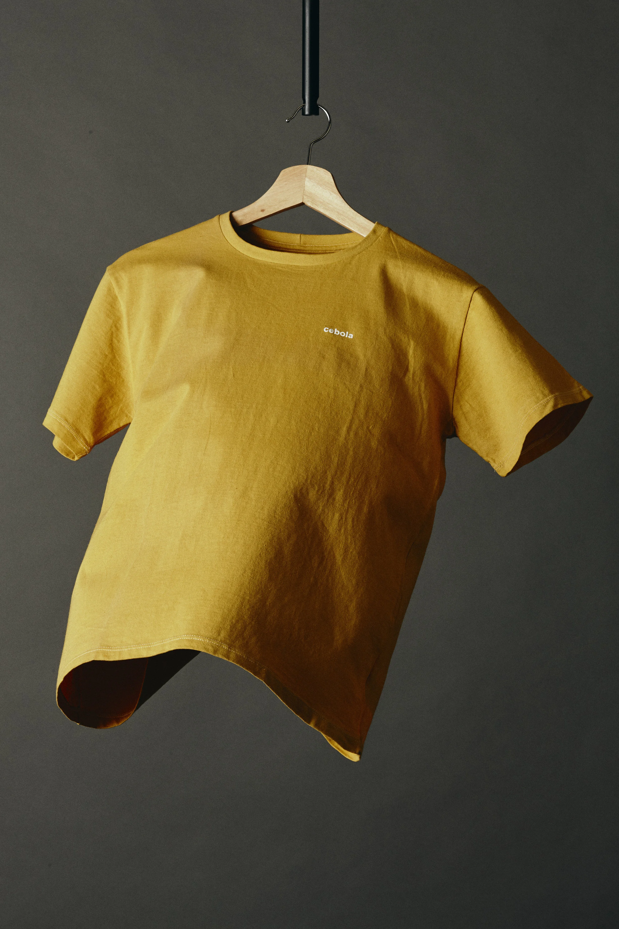 FDD_000_131218_FARFARM_CAMISETAS3622.jpg