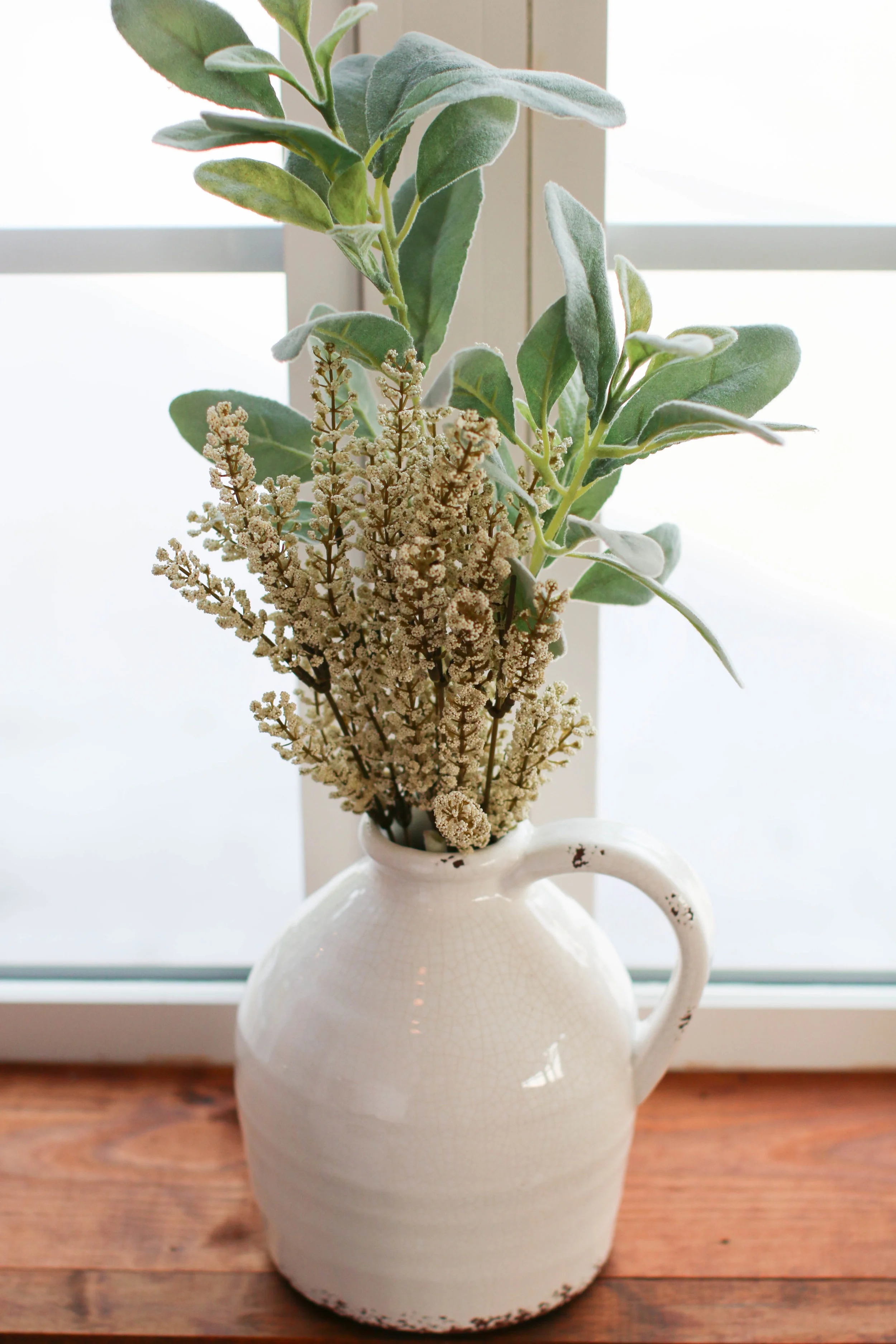 Decor