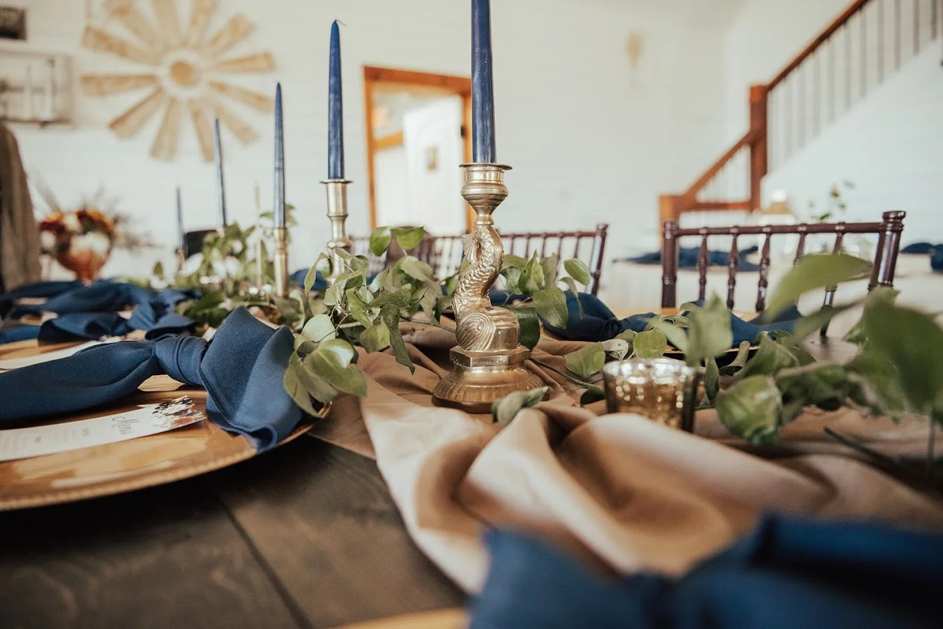 GRAGGWEDDING2685.jpg