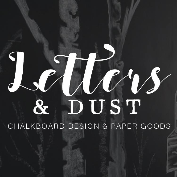 Letters&Dust.jpg