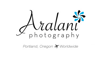 Aralani Photography