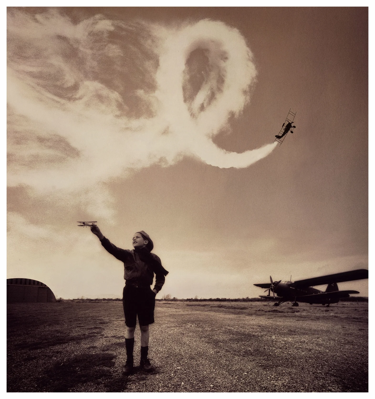BOY_TOY PLANE.jpg