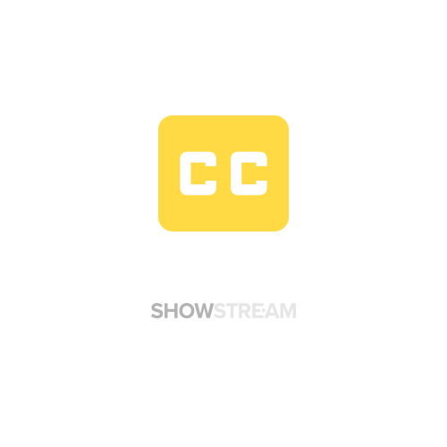 captioning.png