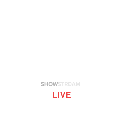 360.png
