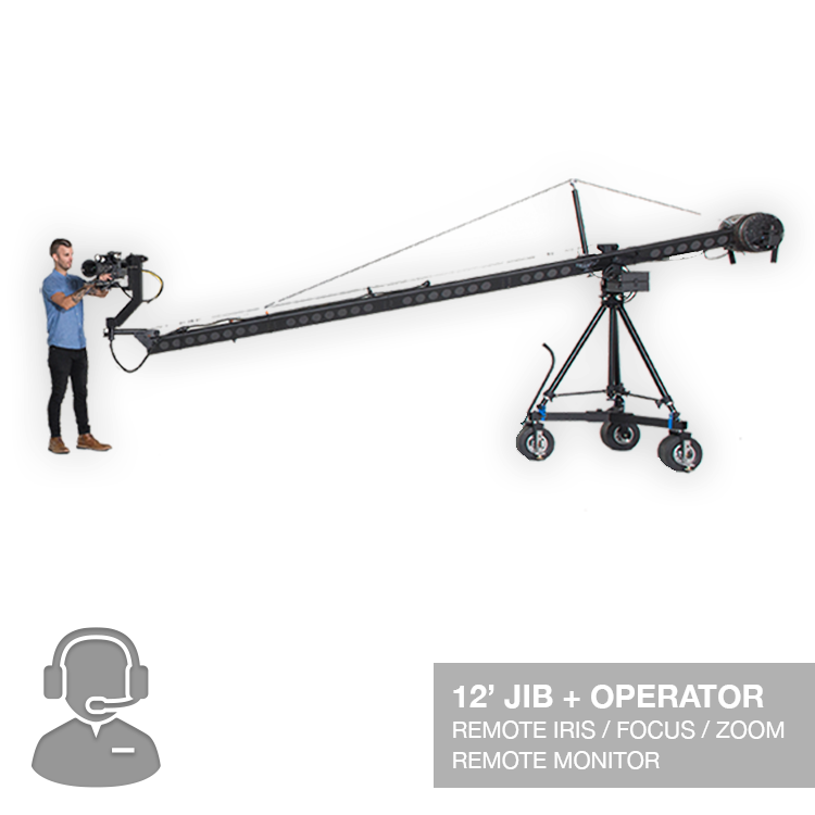 showstream-nyc-jib-rental_uj-jj12.png