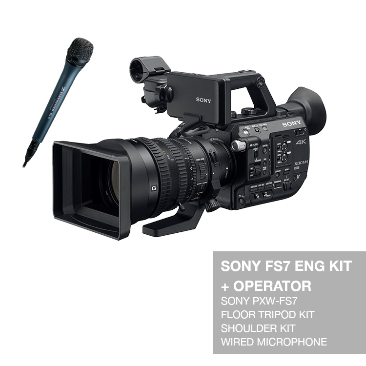 dm-fs7-eng-op.png