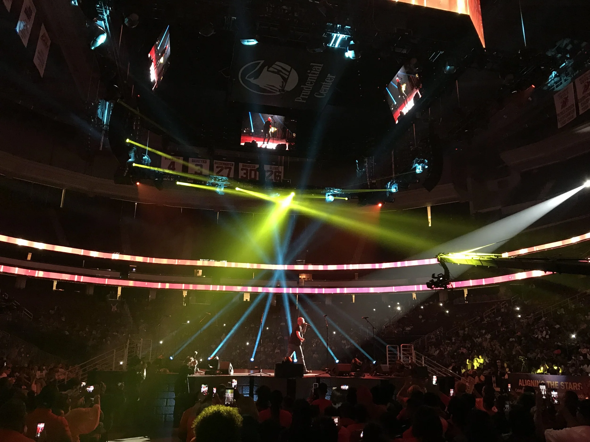 IMG_3905.jpeg
