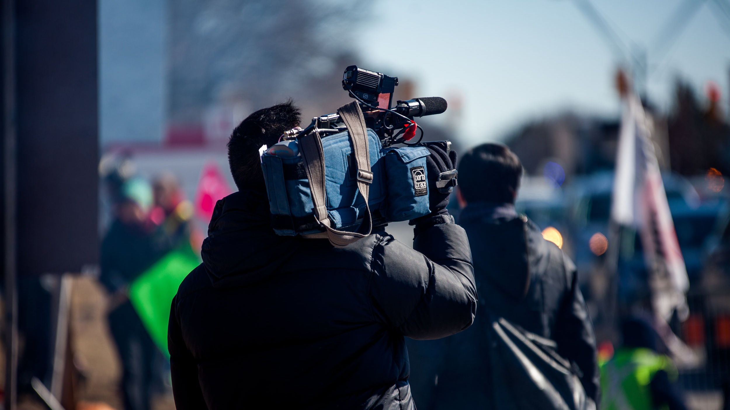 nyc-conference-video.jpg