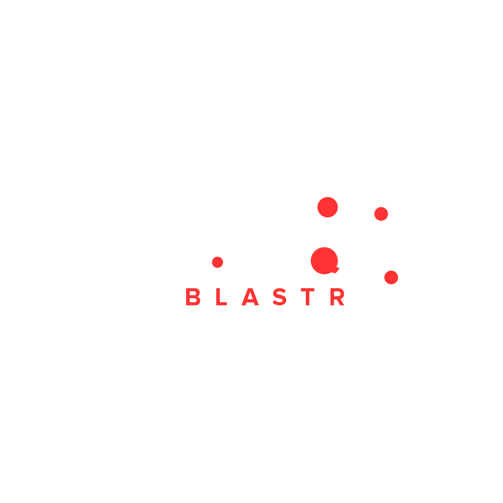 streanblaster-trans.png