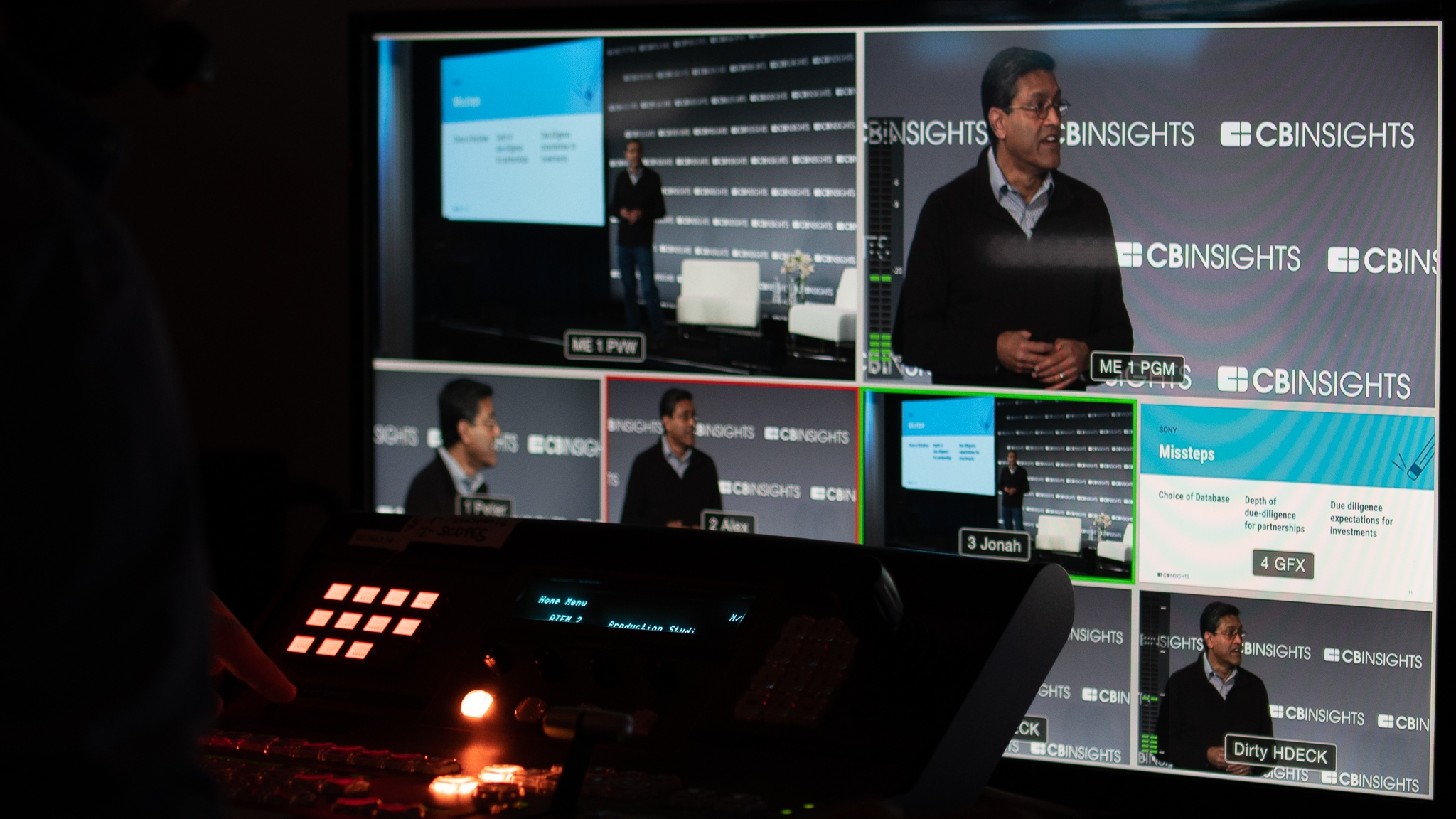 multi-camera-production.jpg