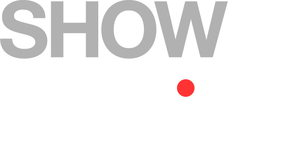 WHITE_stacked.png