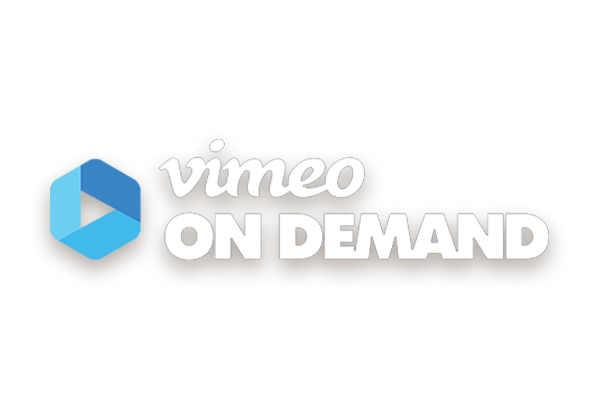 Vimeo.png