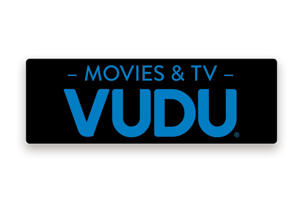 Vudu.png