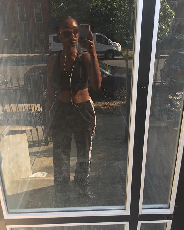 🖤🖤🖤 BEDSTUY 🖤🖤🖤