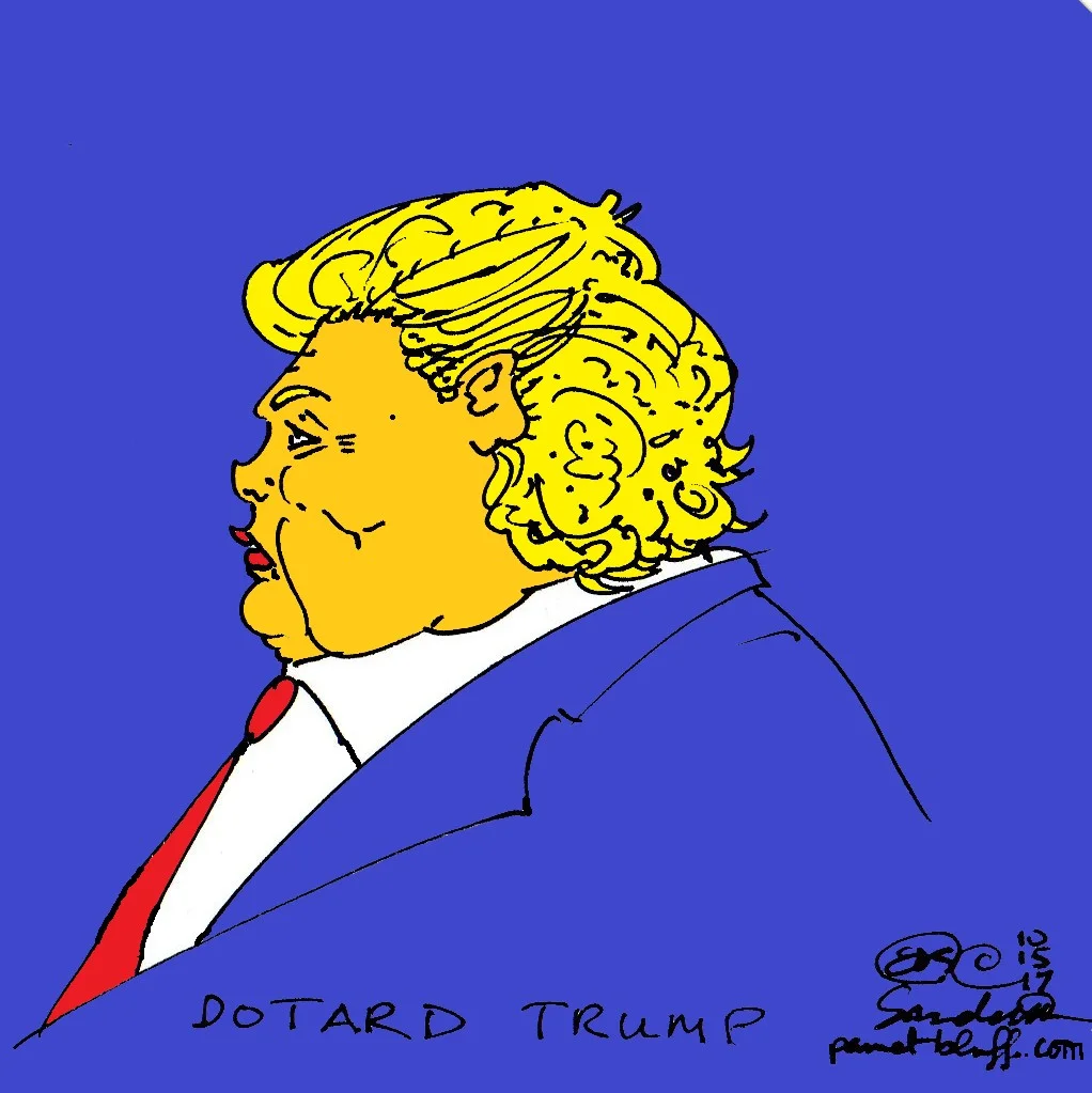Dotard Trump color.jpg