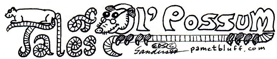 Tales of Ol' Possum Logo.jpg