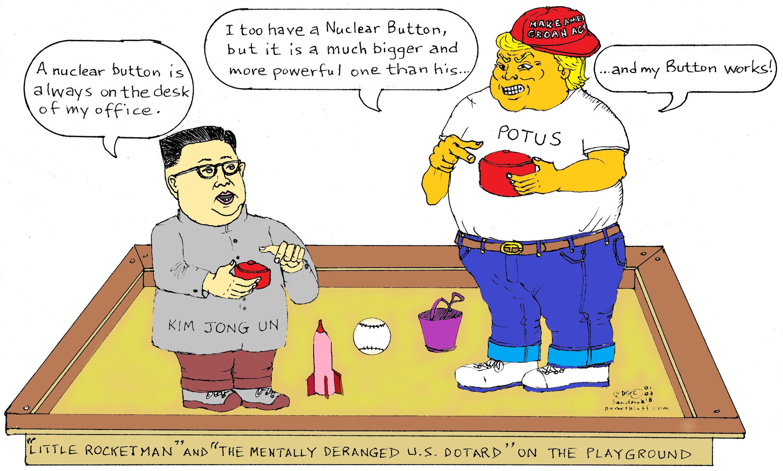 Buttons in the Sandbox 01-03-18.jpg