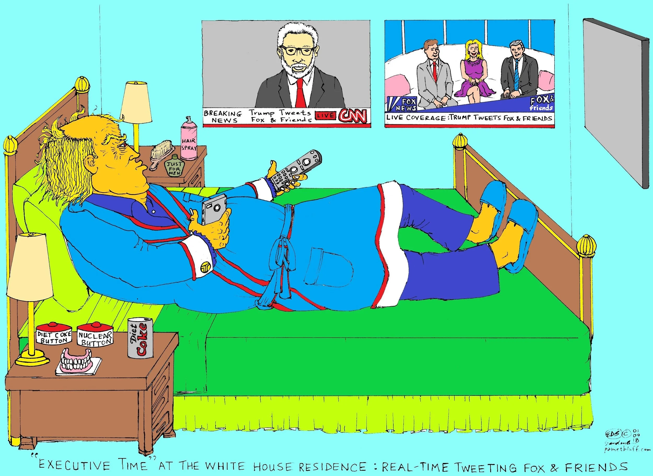 Executive Time 01-09-18 Color Final white friends.jpg