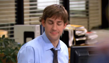 source.gif