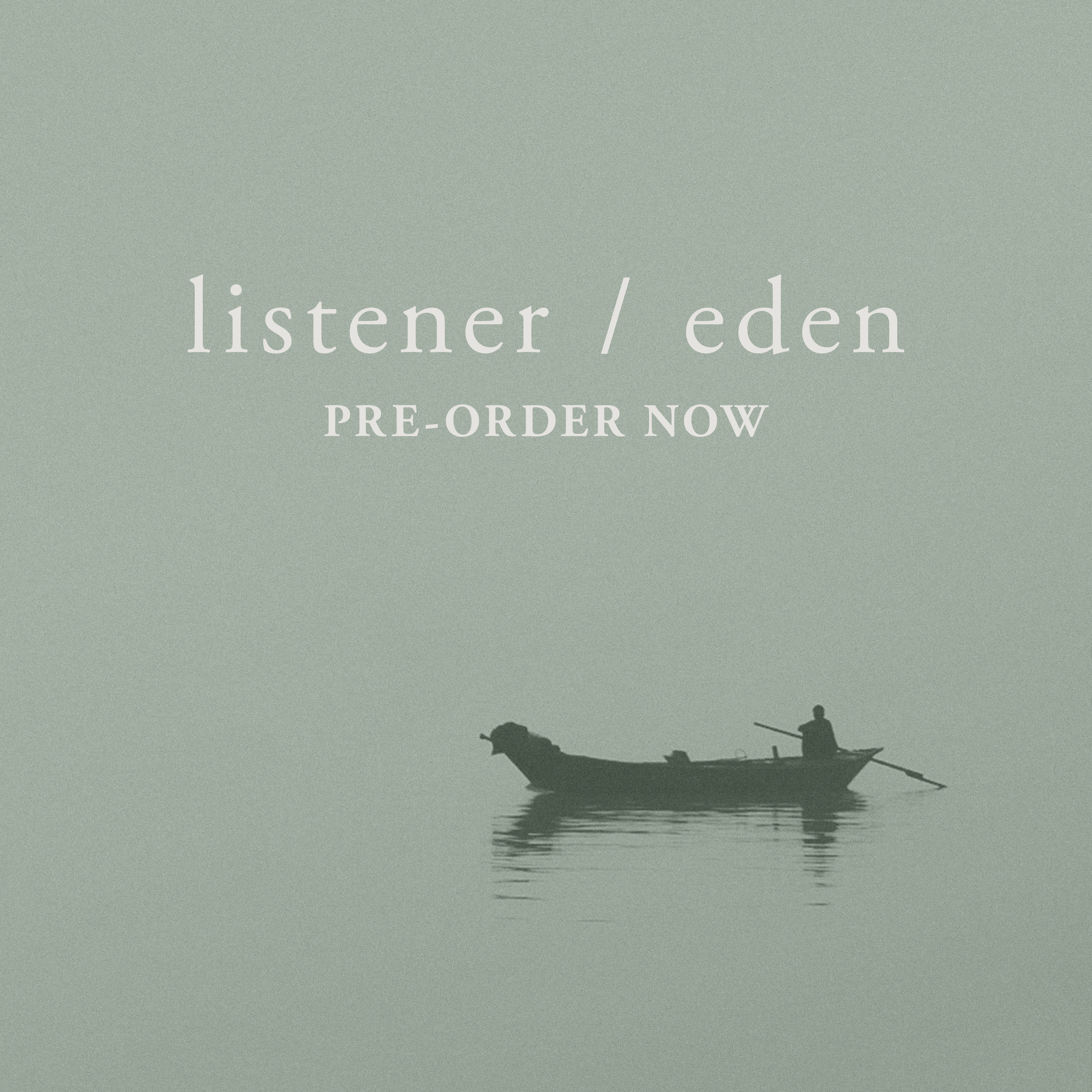 ZW website splash V02.png