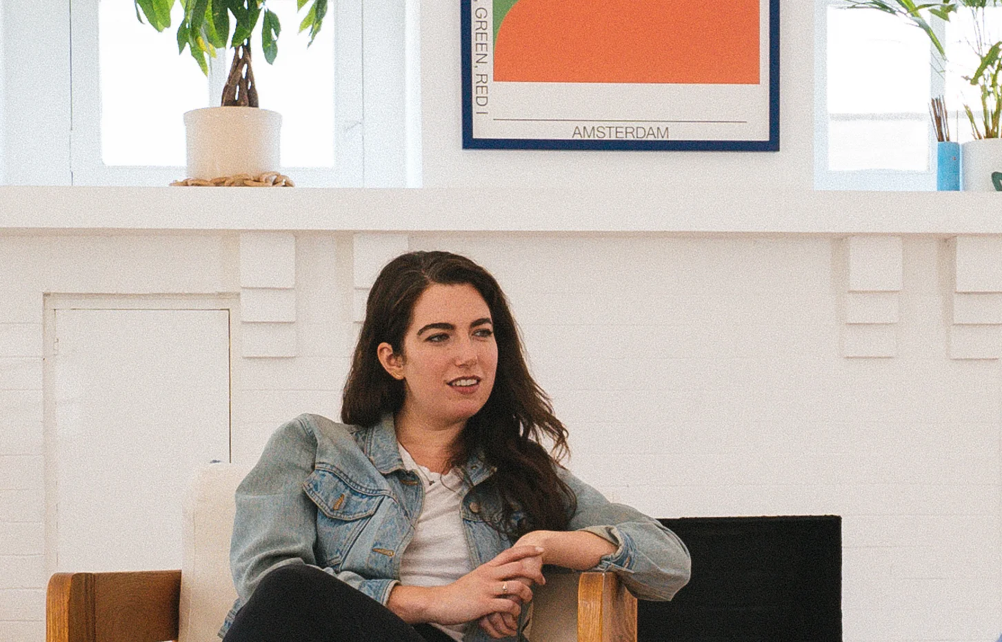 viceoutsider_lynnmillspaughphoto_kmikeym_bts (16 of 42).jpg