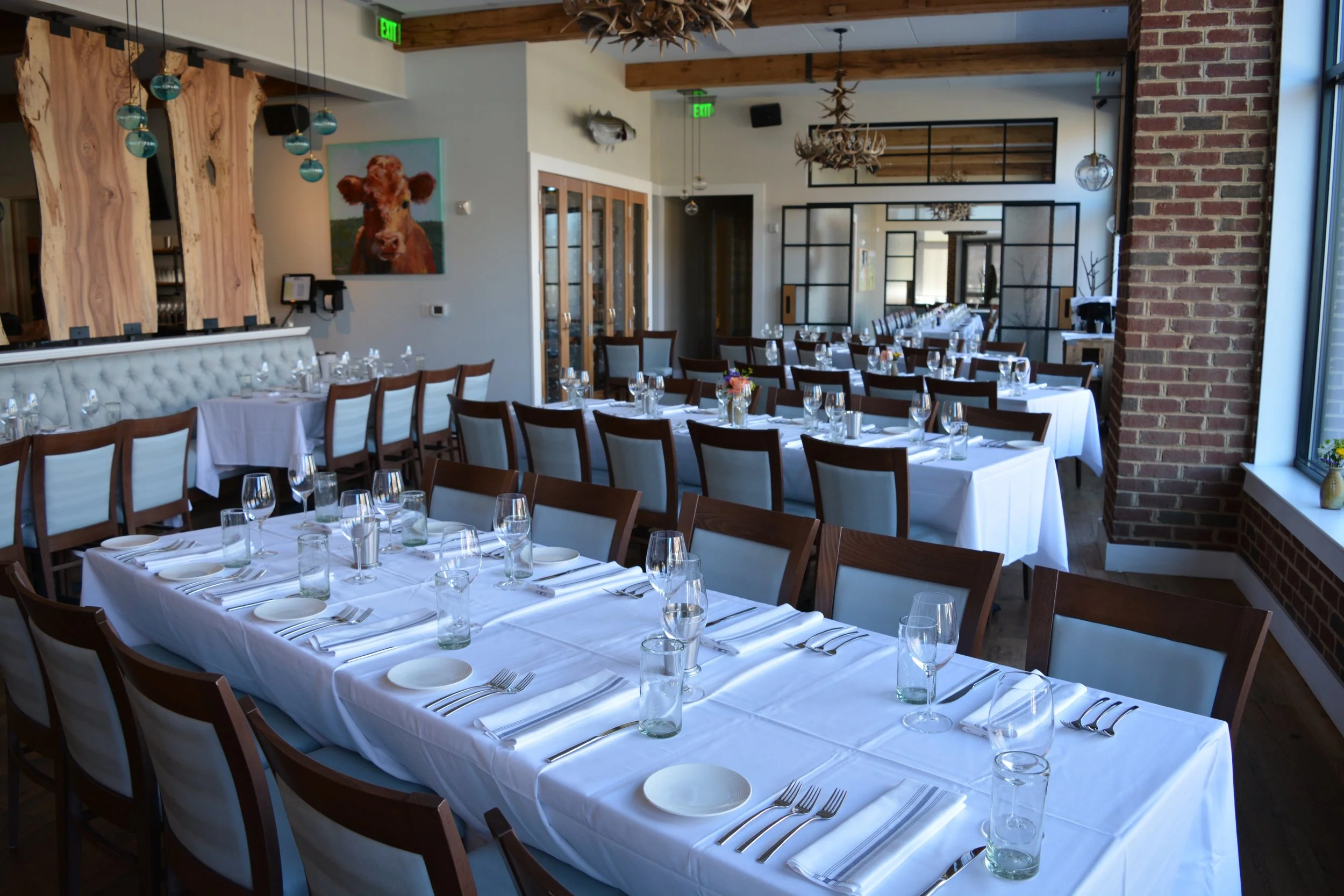 Main Dining Room Buy out set up 2.jpeg