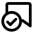 mail-15.png