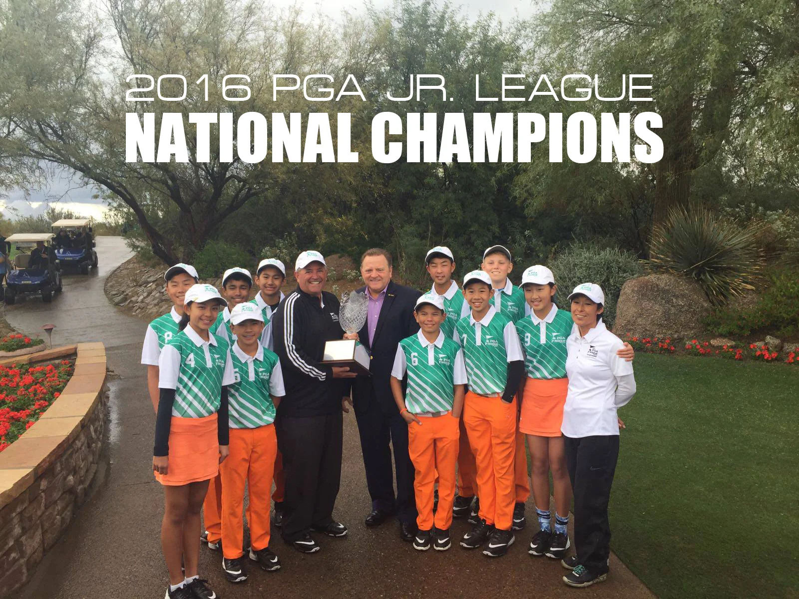 PGA_CHAMPS.jpg