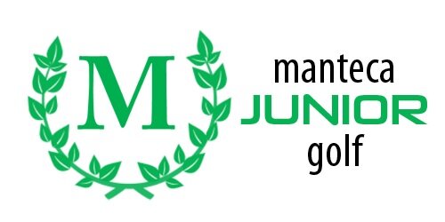 Manteca Park Junior Golf Programs | US Kids Golf | PGA Jr. League