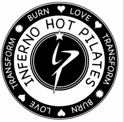 Inferno Pilates Logo copy.png