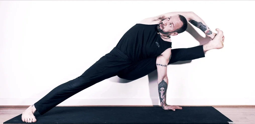 Rocket Yoga main.jpg