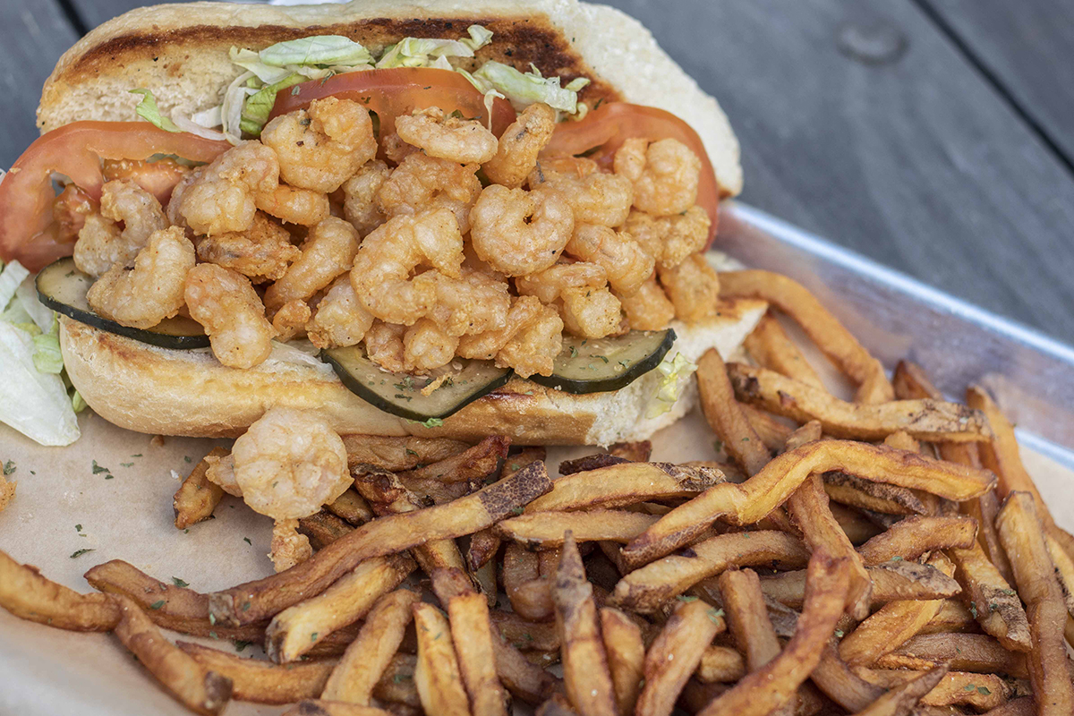 Waitr Shrimp PoBoy.jpg