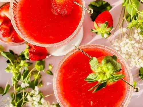 Happy Hour
