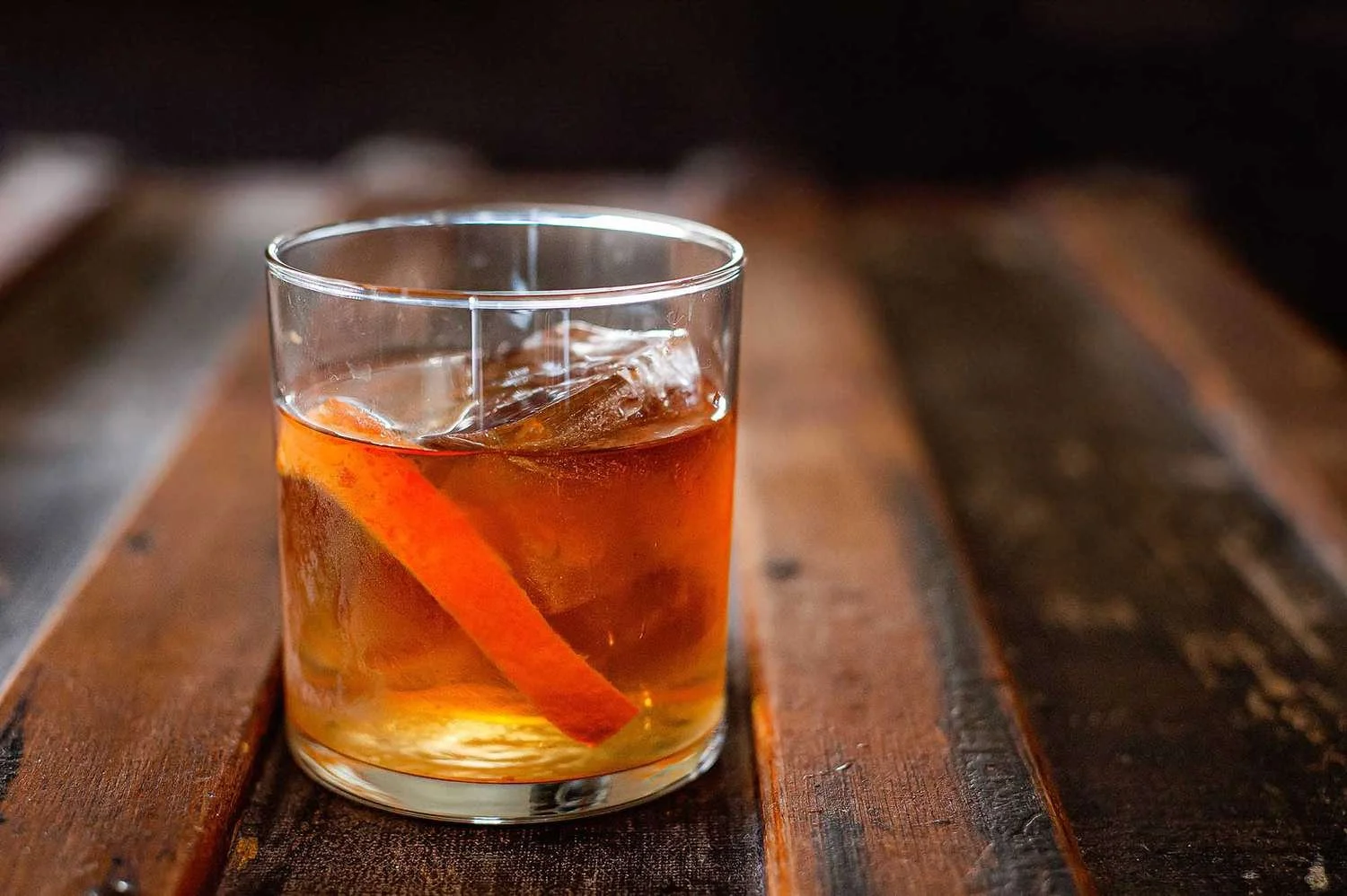 __opt__aboutcom__coeus__resources__content_migration__simply_recipes__uploads__2020__01__Old-Fashioned-Cocktail-LEAD-5-473df565d9ca449f8b8f872cd2603f43.jpg