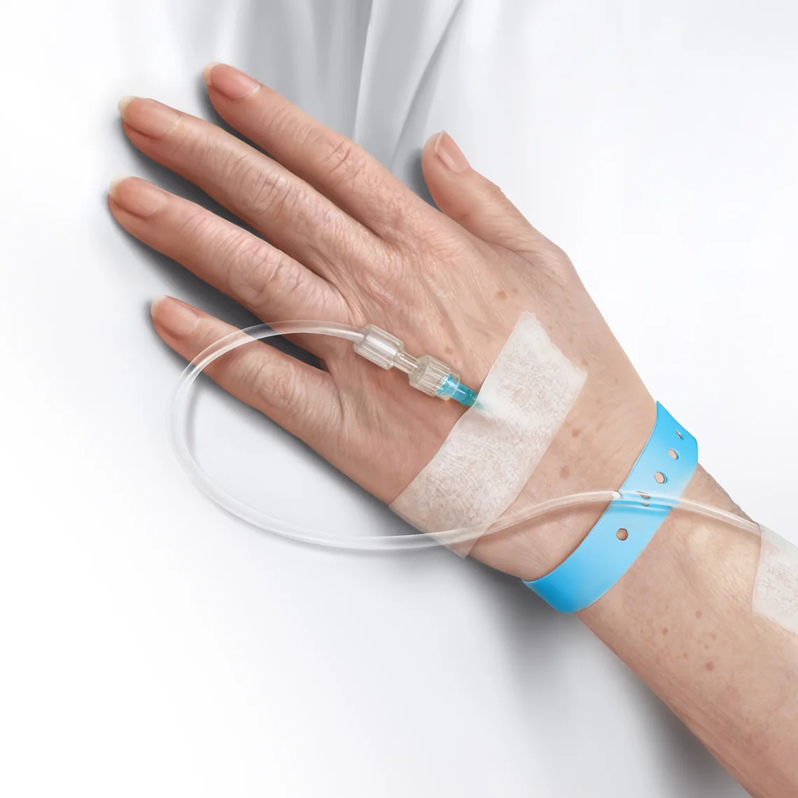 Ofirmev (acetaminophen) injection