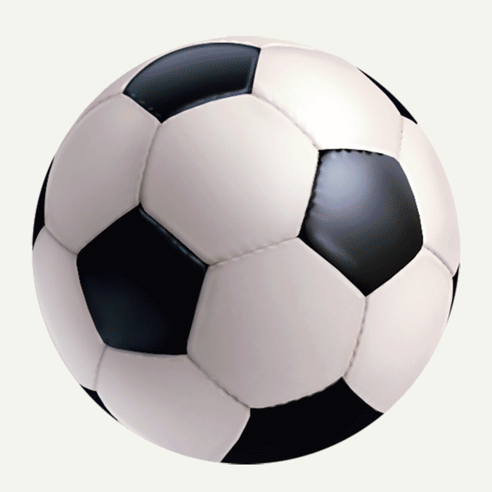 CdM.gif